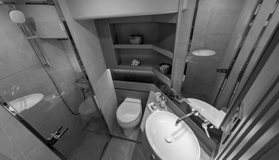 In Stock For Sale image92