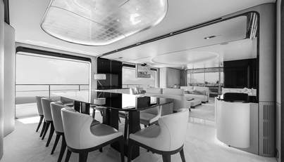 Amico For Sale image16