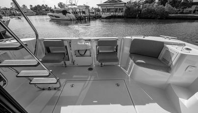 ASHOKAN For Sale image15