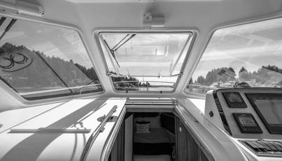 Eastern Standard For Sale image19