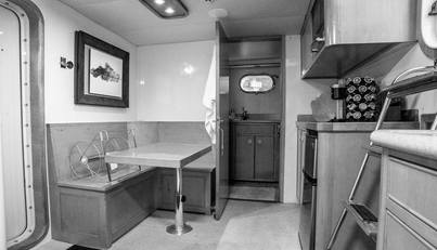 DOZER For Sale image25