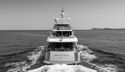 BELONGERS For Sale image66