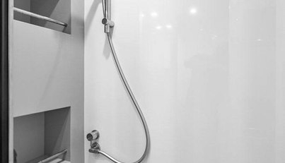 Endurance For Sale image51