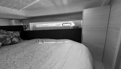 Knot Guilty For Sale image66