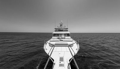 CHIRON For Sale image27