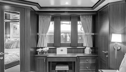 UNCORKED For Sale image34