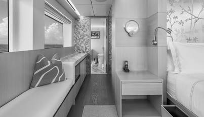 EVELYN P For Sale image69