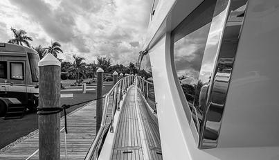 Evado For Sale image18