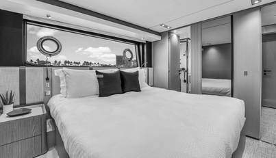 AURORA For Sale image36