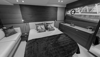 Lucky You For Sale image20