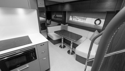 V50943 For Sale image60