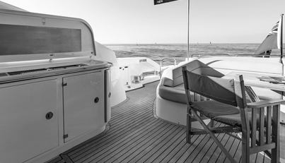 CLAVIS For Sale image11