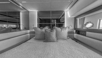 VINTAGE For Sale image28