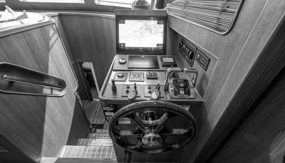 CARA MIA For Sale image28