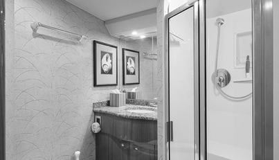 noname For Sale image28