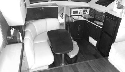 Fifty-150 For Sale image8