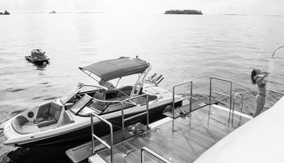 JAGUAR For Sale image51