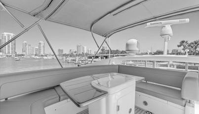 Cheers For Sale image52