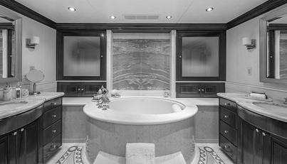 CARTE BLANCHE For Sale image30