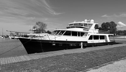 MISS STEPHANIE For Sale image1