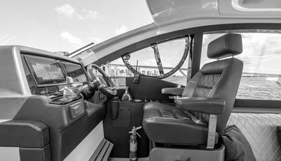 SUNTASTIC For Sale image31