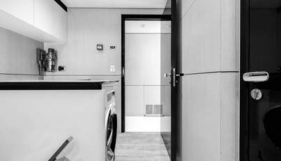 Amico For Sale image23