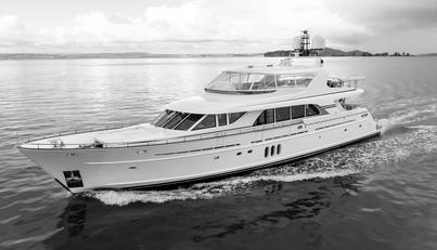 MAHALO For Sale image1