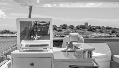 Pieces of Eight For Sale image38