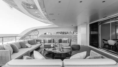 RIO For Sale image17