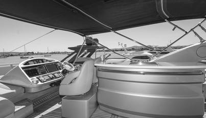 TARTUFO For Sale image10