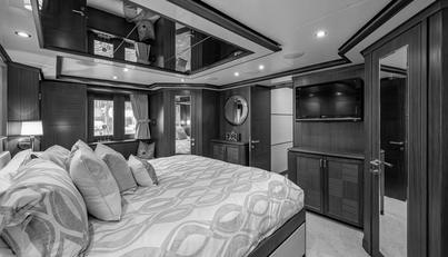 UNCORKED For Sale image35