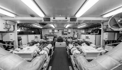 CHIRON For Sale image29