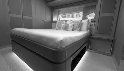 BELLISSIMA For Sale image28