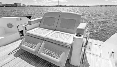 Two Segals For Sale image13