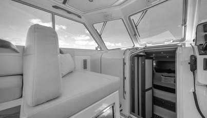 Eastern Standard For Sale image18