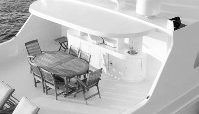 DOZER For Sale image22