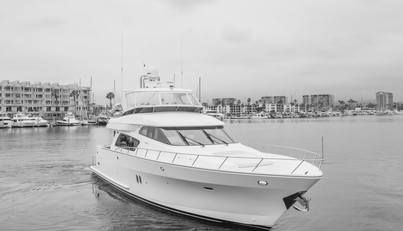 Oceana For Sale image9