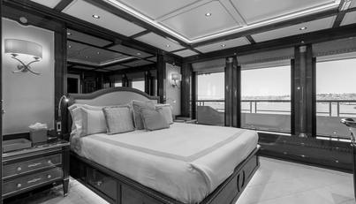 AMADEA For Sale image54
