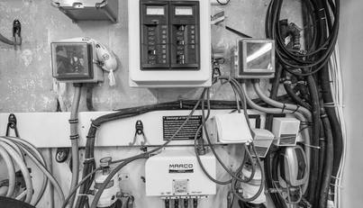 noname For Sale image86