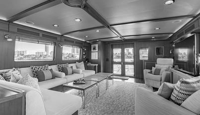VIRGINIA SEA For Sale image7