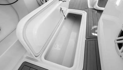 noname For Sale image36