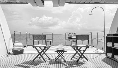 JAGUAR For Sale image4