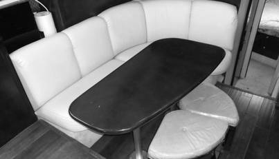 Fifty-150 For Sale image9