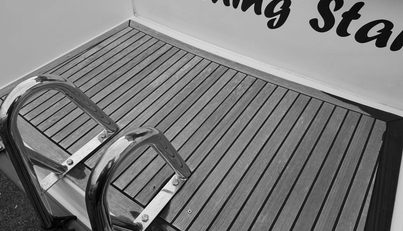 Morning Star For Sale image3