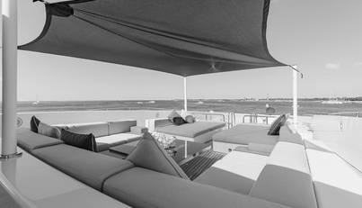 DOMANI For Sale image60