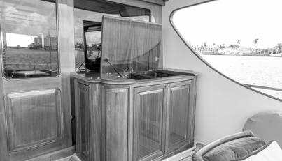 noname For Sale image61