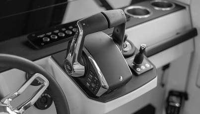 noname For Sale image51