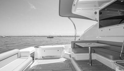 Jaaamn For Sale image18