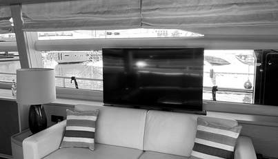LARIMAR II For Sale image31