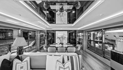 ARTEMIS For Sale image14